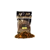 Benzár Concourse Twister Pellet Mix Mango 800gr