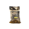 Benzár Concourse Twister Pellet Mix Winter 800gr