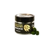 Benzar Concourse Twister Smoke 12 mmgarlic