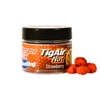 Benzar Mix Tigair Nut Eper