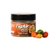 Benzar Mix Tigair Nut Tutti-Frutti