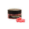 Benzar Mix Concourse Micro Wafters Eper-Tintahal