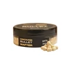 Benzar Mix Concourse Bullet Wafter Fokhagyma-Ánizs 5 mm