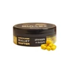 Benzar Mix Concourse Bullet Wafter Ananász-Vajsav 5 mm