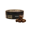 Benzar Mix Concourse Bullet Wafter Halliszt 7 mm