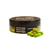 Benzar Mix Concourse Bullet Wafter Sárgadinnye 7 mm