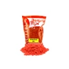 Benzar Mix Angolmorzsa Piros 500gr