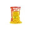 Benzar Mix Angolmorzsa Sárga 500gr