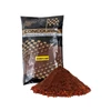 Benzar Mix Concourse Method Eper-Tintahal 800gr