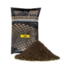 Benzar Mix Concourse Method Máj 800gr