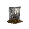 Benzar Mix Aller Aqua Pellet Bronze 4 mm 800gr
