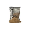 Benzar Mix Fishmeal Crushed Pellet 800gr