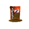Benzar Mix Aquagarant Pellet Classic 4mm 800gr
