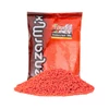 Benzar Fluo Turbo Pellet Eper-Tintahal 3 mm