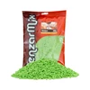 Benzar Fluo Turbo Pellet Marcipán 3 mm