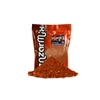 Benzar Turbo Method Csípős-Kolbász 800gr