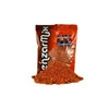 Benzar Turbo Method Cseresznye 800gr