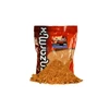 Benzar Turbo Method Mango-Chili 800gr