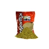 Benzar Turbo Feeder Kiwi-Kókusz 800gr
