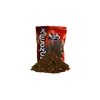 Benzar Turbo Feeder Black Halibut 800gr