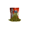 Benzar Turbo Feeder Amur 800gr