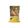 Benzar Fito Rivergroundbait 1,2kg