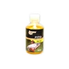Benzar Fito Vödrös Szett Liquid Refill 250ml
