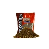 Benzar Turbo Mogyoró-Kender 800gr