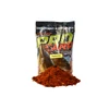 Benzar Pro Carp Eper-Hal 1Kg