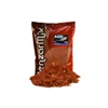 Benzar Mix Riverbasegroundbait 1,5kg
