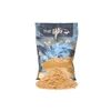 The Fermented One Spd Mix Tigernut 800gr