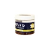 The One Bait Paste Tigernut&Scopex