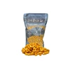 The Fermented One Sweetcorn 1kg