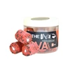The One Pva Bomb Mango N-Butiriyc Acid 10 Db / Cs