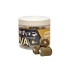 The Fermeneted One Pva Bomb Tigernut 10 Db / Cs