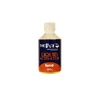 The One Liquid Activator Spice