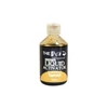 The Fermented One Liquid Activator Tigernut Essence 250 Ml