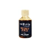 The One Secret Juice Krill & Pepper