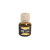 The One The Stim Fermented Tigernut 50 Ml