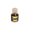 The One The Stim Fermented Sweetcorn 50 Ml