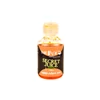The One Secret Juice Fluo Mango N-Butiryc Acid 150 Ml