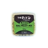 The One Amino Bag Pellet Mix Fluogreen 500gr