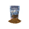 The One Pellet Crumble Mix Strawberry&Mussel 800gr