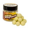 Benzar Coated Wafters 8mm Kókusz 30ml Fehér