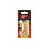 Benzar Mix Instant Wafter Dumbell 8 mm Sárga-Narancs Mangó