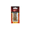 Benzar Mix Instant Wafter Dumbell 8 mm Barna Fokhagyma-Mogyoró