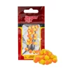 Benzar Mix Instant Bicolor Method 7mm Popup Csoki-Narancs