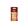 Benzar Mix Instant Method Pop-Up 8mm Vajsav