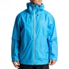 Adventer Windbreaker Jacket Széldzseki Blue S