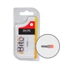 Ibite 211 Elem + Led Piros